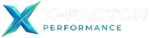 X-Factor Performance